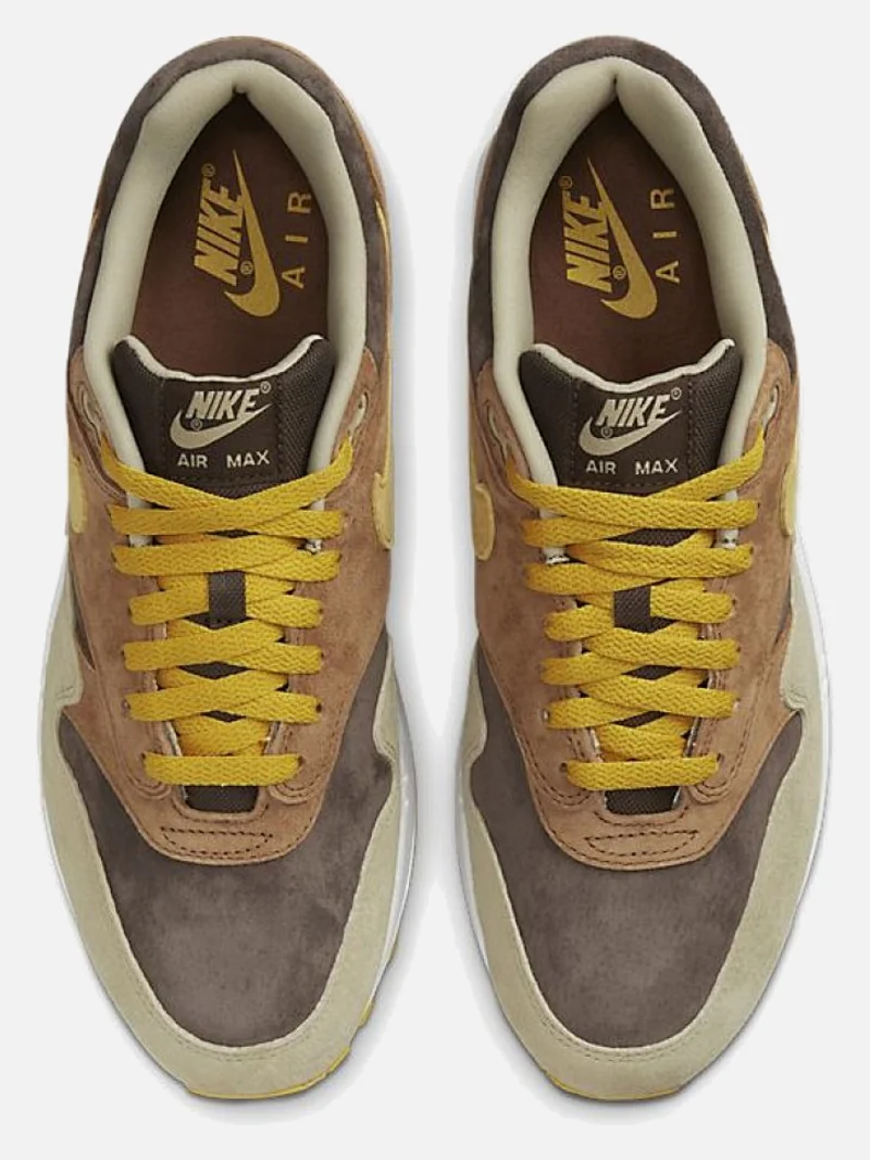 Air Max 87 - Image 4