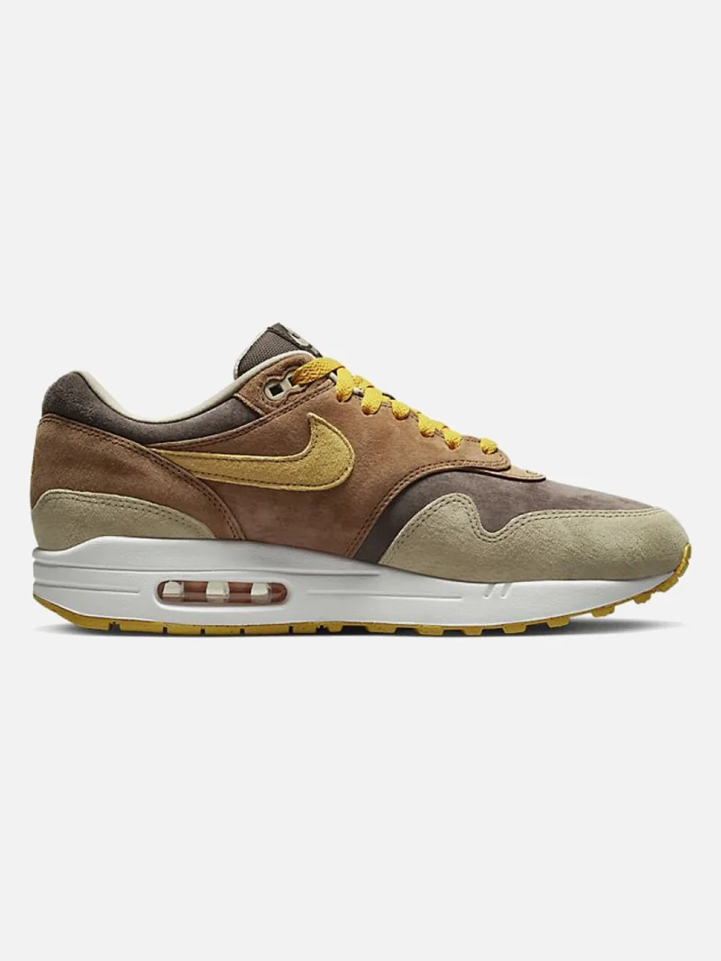 Air Max 87 - Image 5