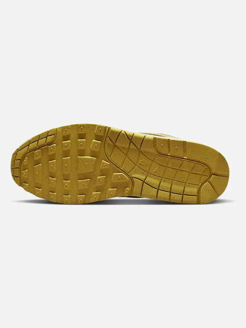 Air Max 87 - Image 6