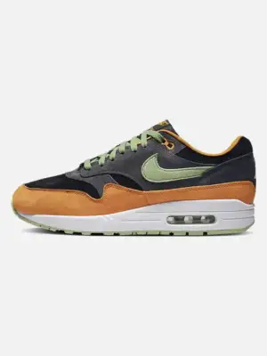 Air Max 87