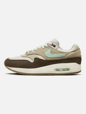 Air Max 87