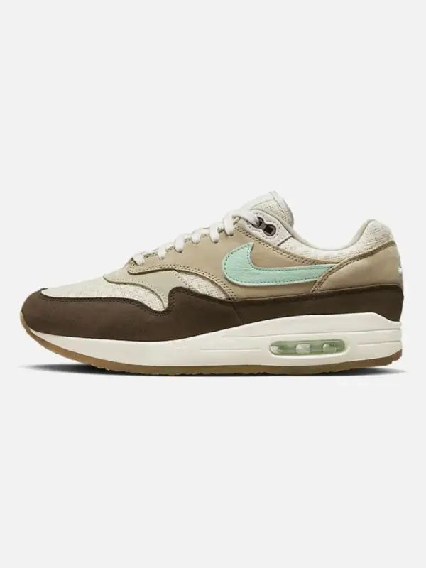 Air Max 87