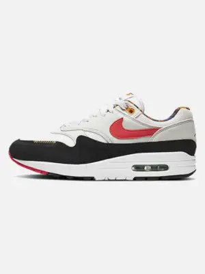 Air Max 87