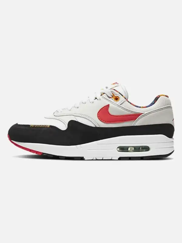 Air Max 87