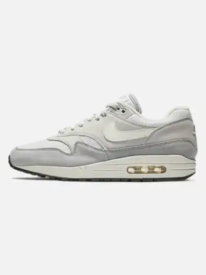 Air Max 87