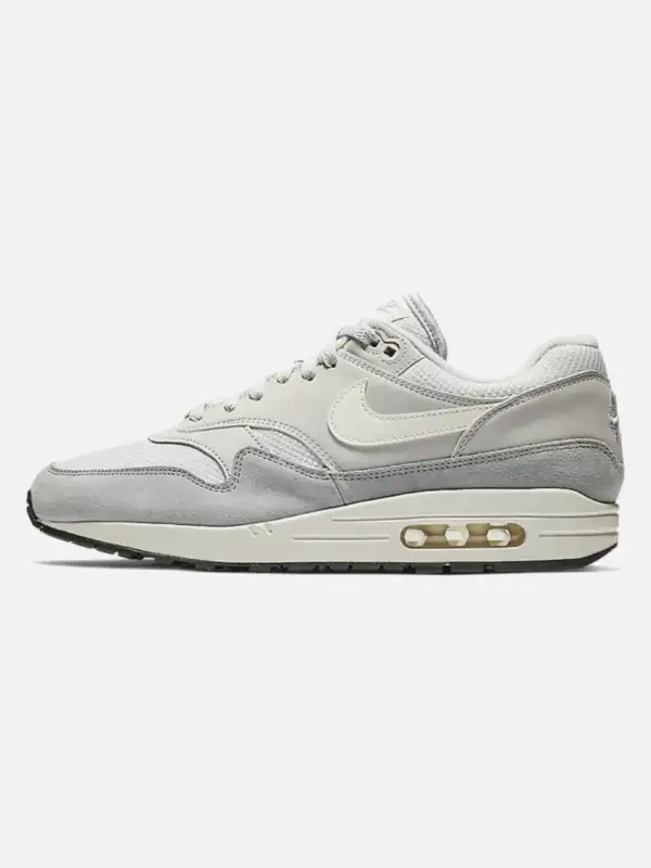 Air Max 87
