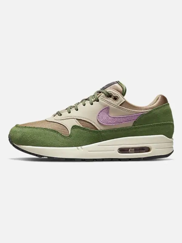 Air Max 87