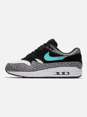 Air Max 87