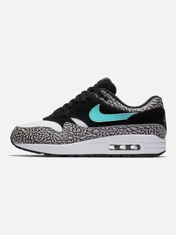 Air Max 87