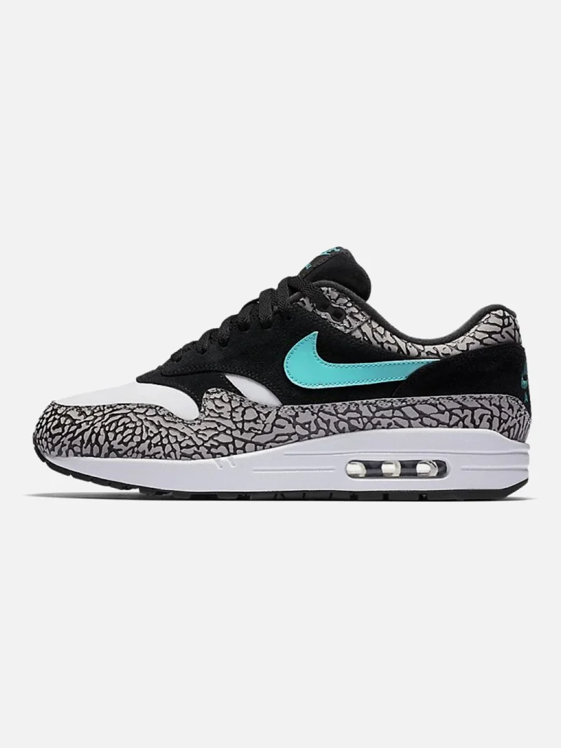 Air Max 87