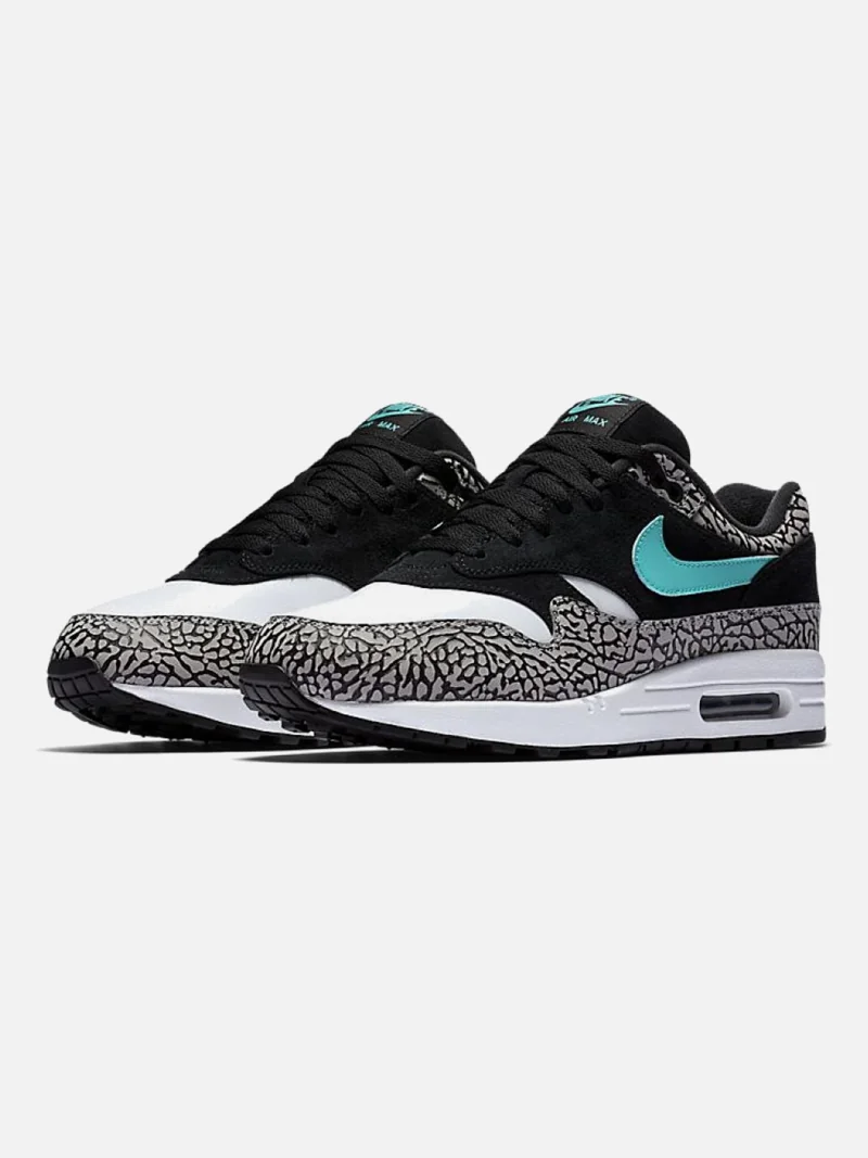 Air Max 87 - Image 3