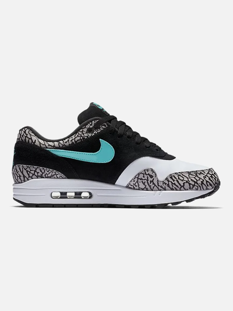 Air Max 87 - Image 5