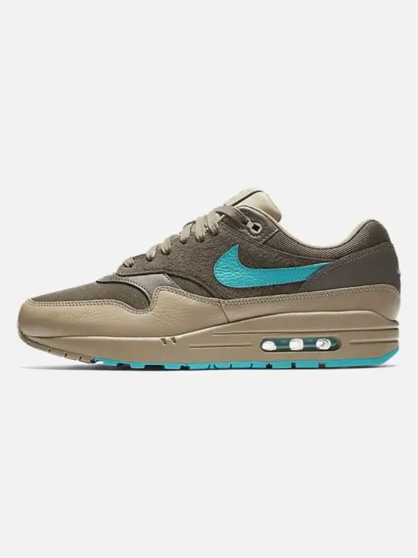 Air Max 87