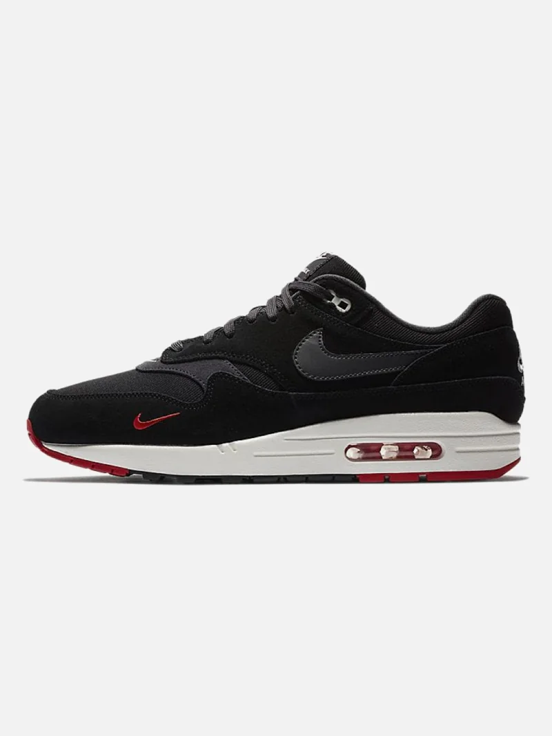 Air Max 87