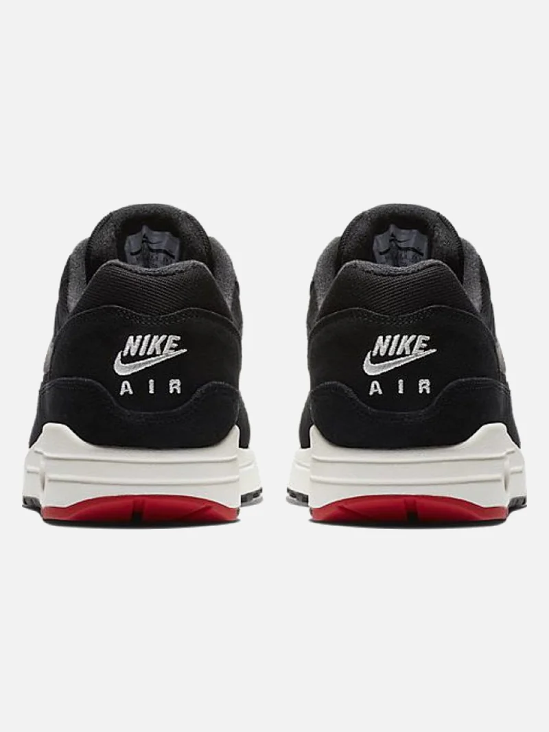 Air Max 87 - Image 2