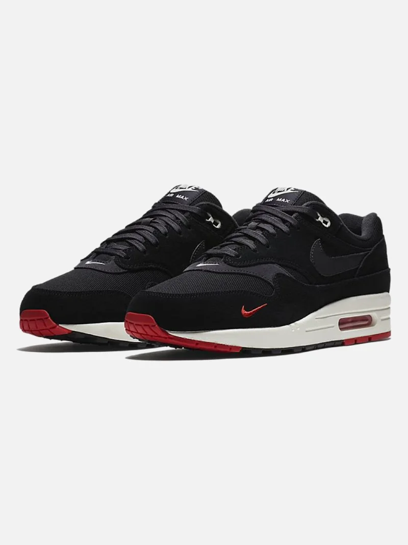 Air Max 87 - Image 3