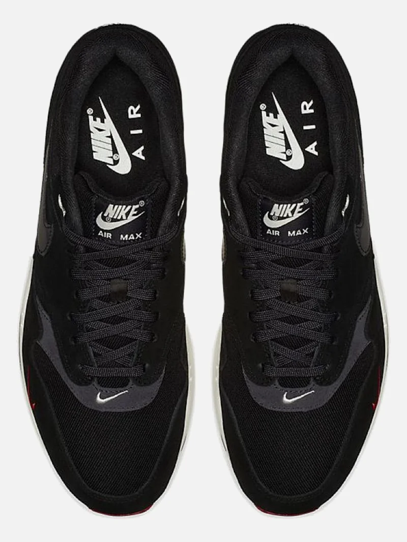 Air Max 87 - Image 4