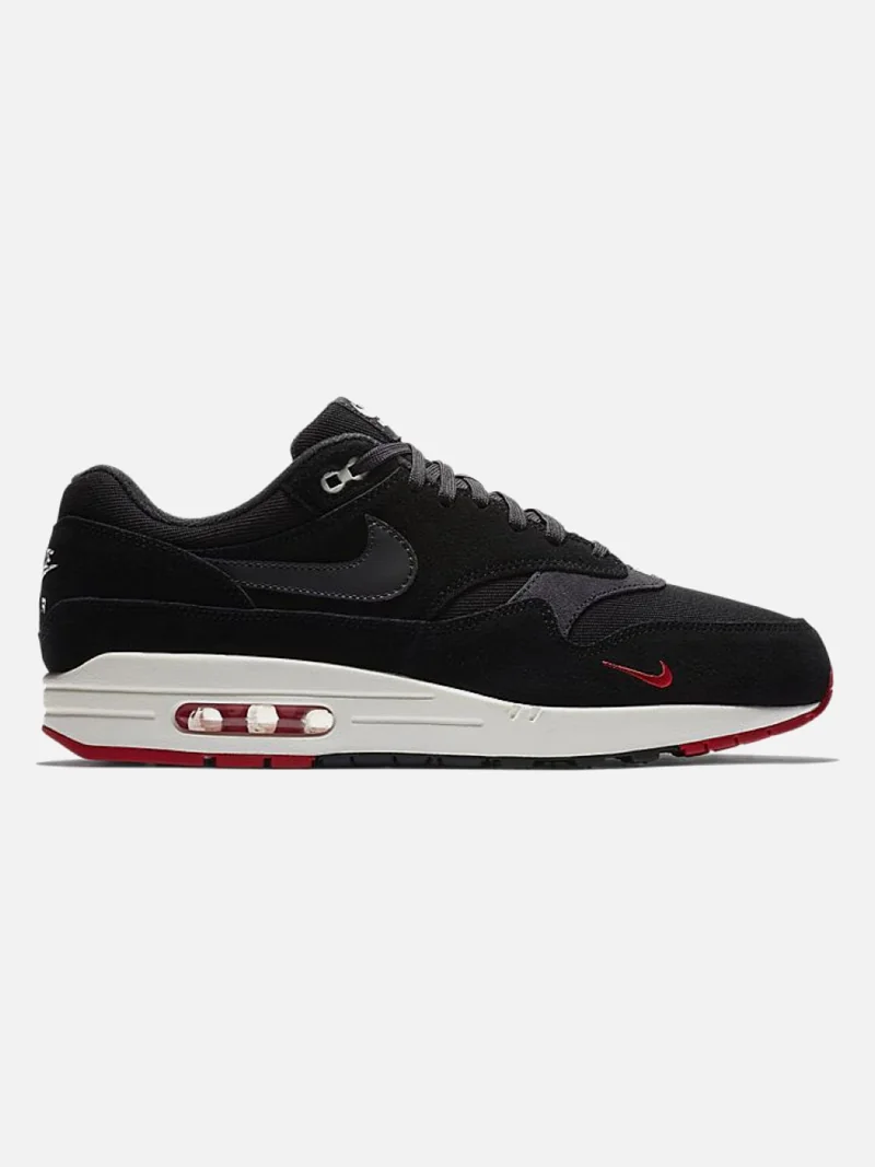 Air Max 87 - Image 5