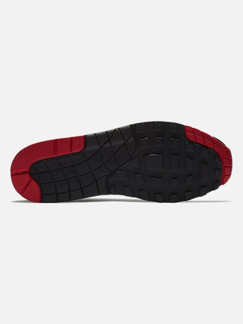 Air Max 87 - Image 6