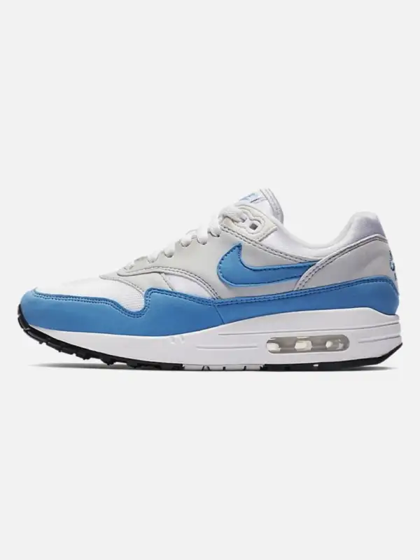 Air Max 87