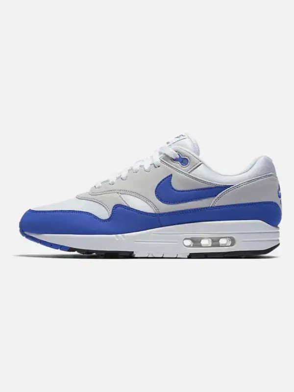 Air Max 87