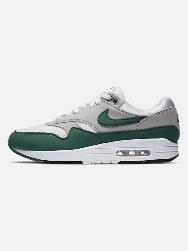 Air Max 87