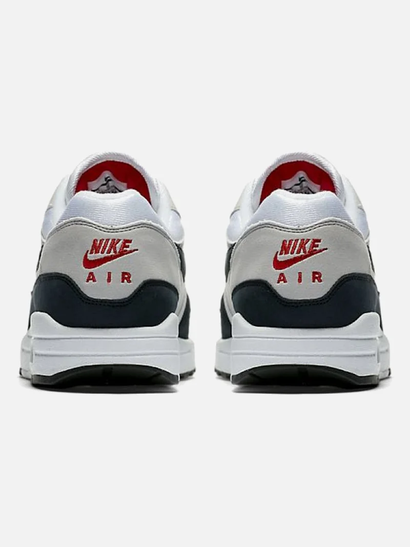 Air Max 87 - Image 2