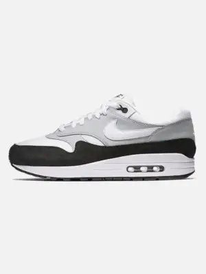 Air Max 87