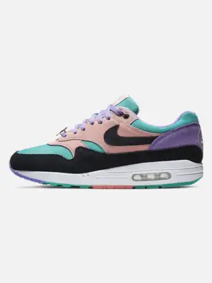 Air Max 87