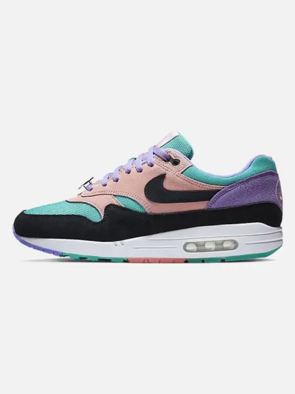 Air Max 87