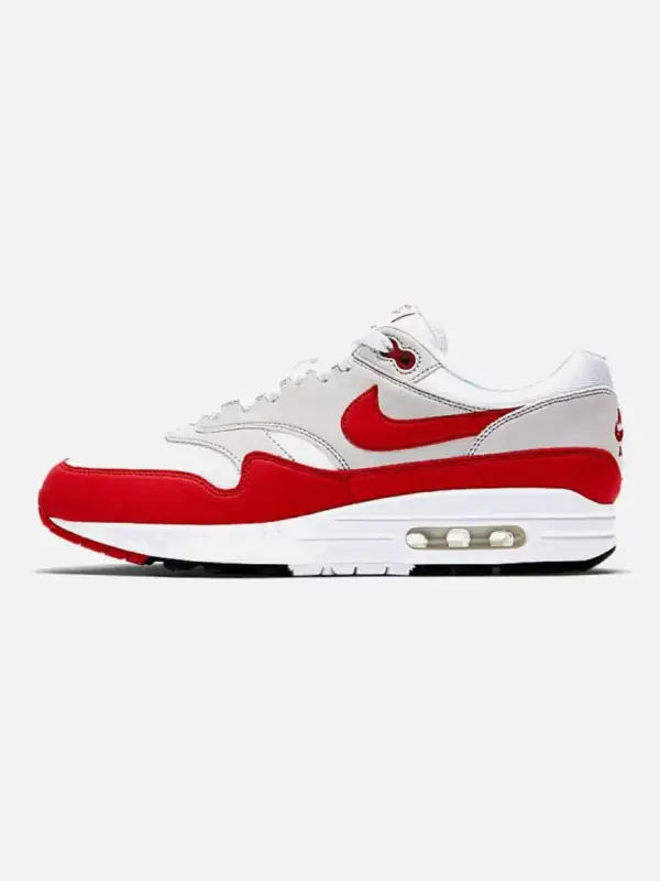 Air Max 87