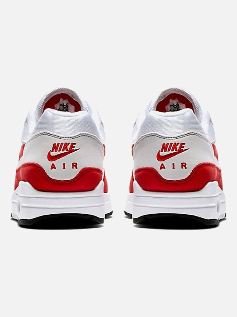 Air Max 87 - Image 2