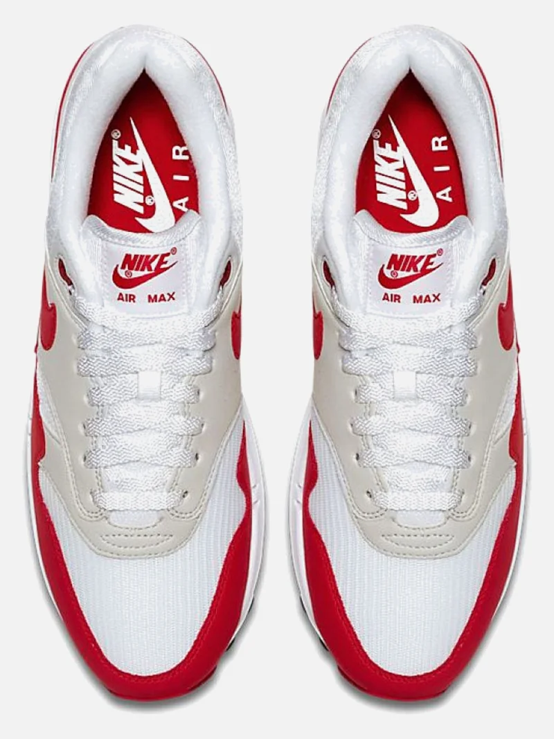 Air Max 87 - Image 4