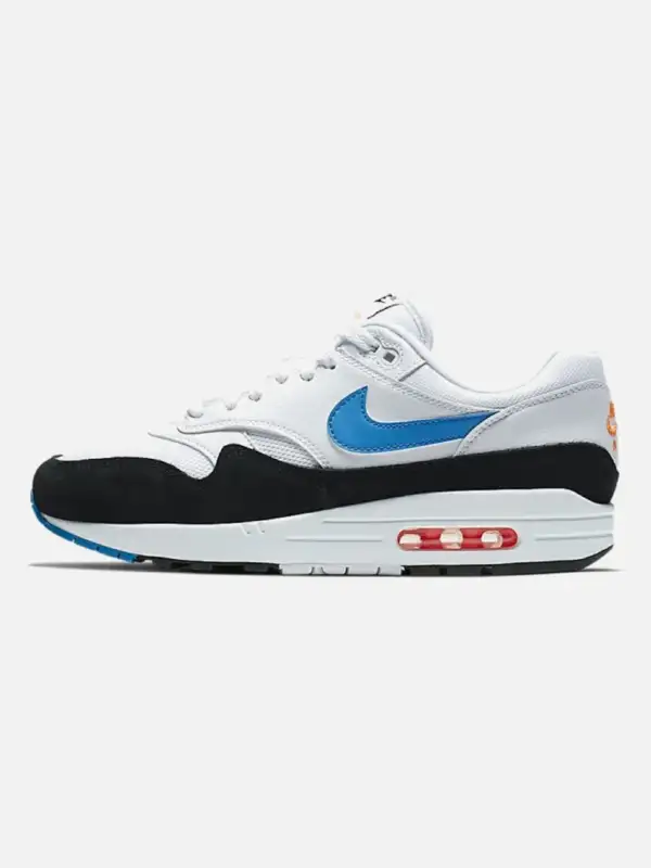 Air Max 87