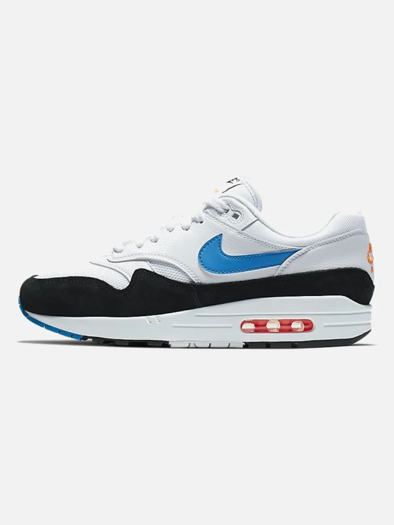 Air Max 87