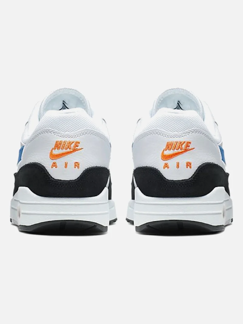 Air Max 87 - Image 2