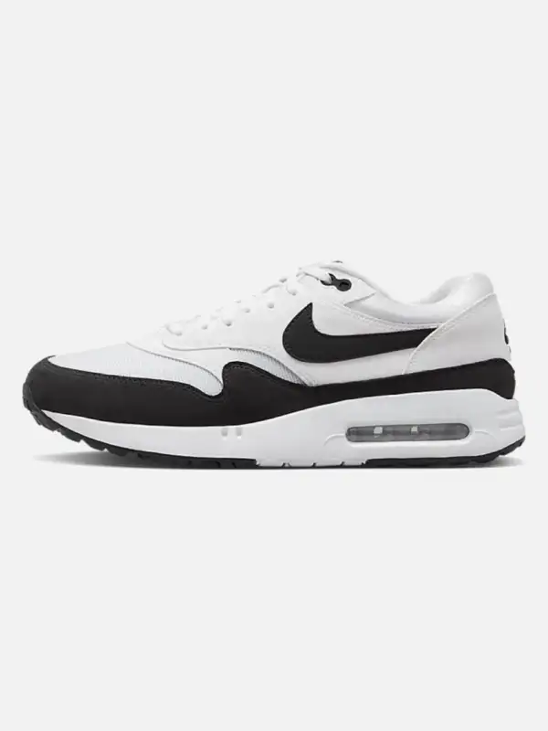 Air Max 87