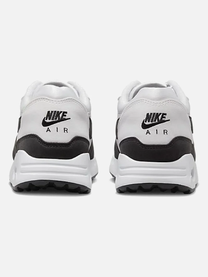 Air Max 87 - Image 2