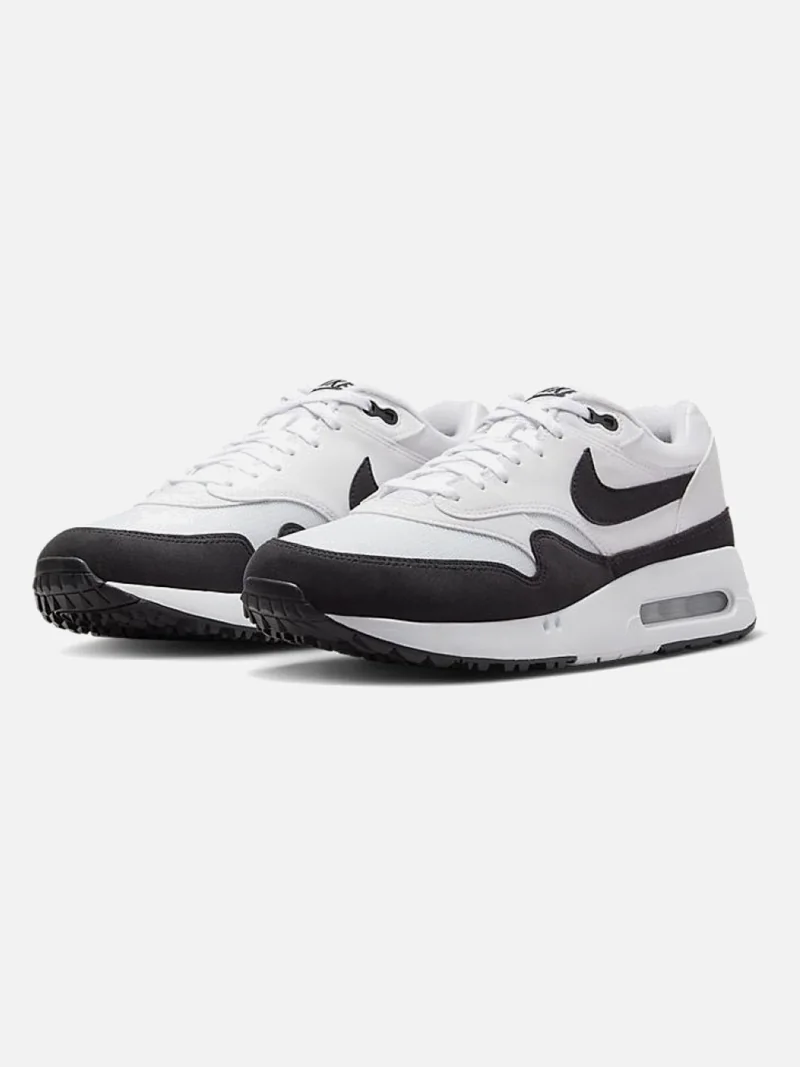 Air Max 87 - Image 3