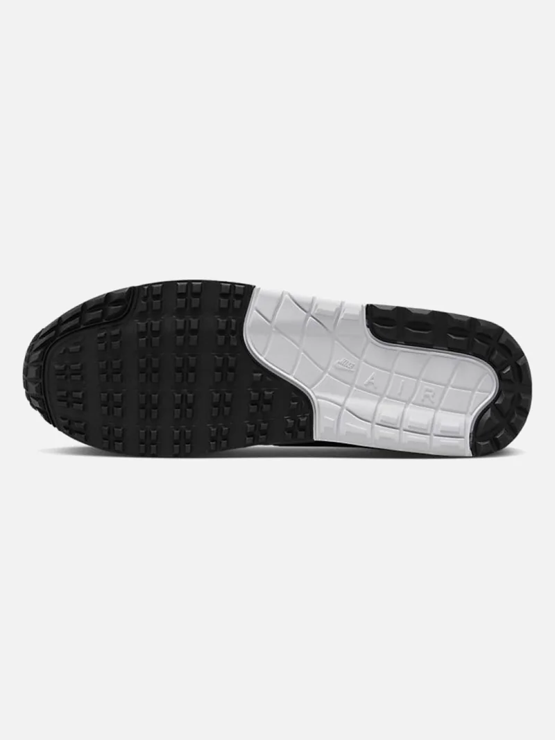 Air Max 87 - Image 6
