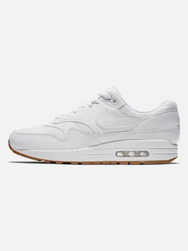 Air Max 87