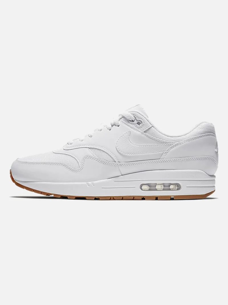 Air Max 87