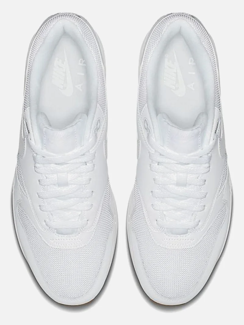 Air Max 87 - Image 4
