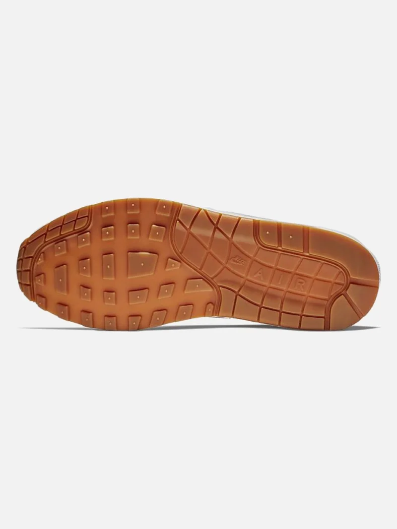 Air Max 87 - Image 6