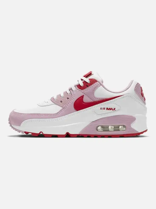 Air Max 90