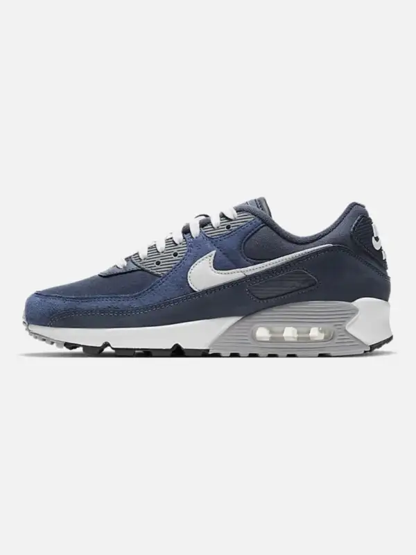 Air Max 90