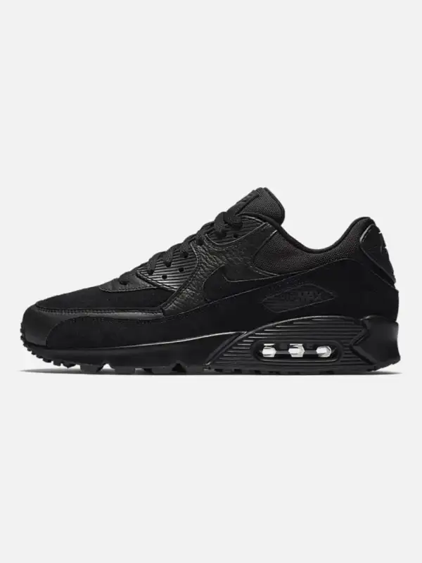 Air Max 90