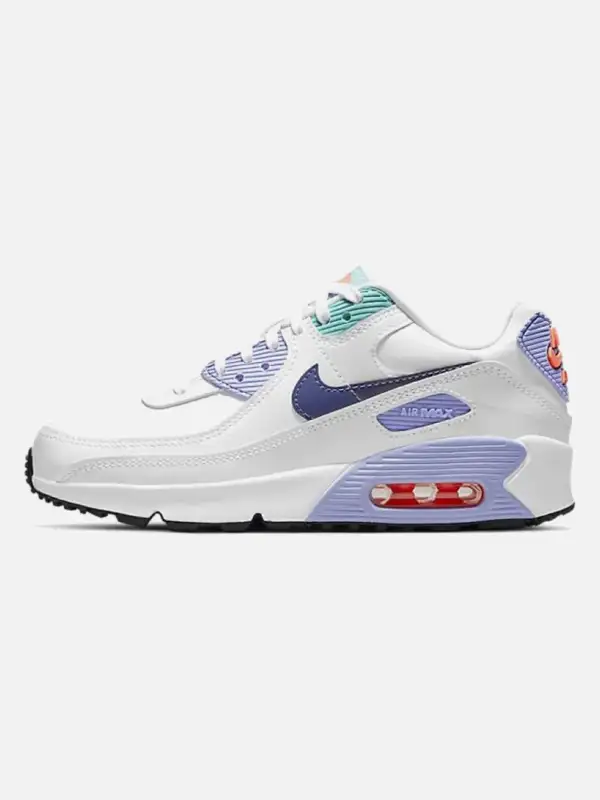Air Max 90