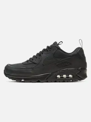 Air Max 90