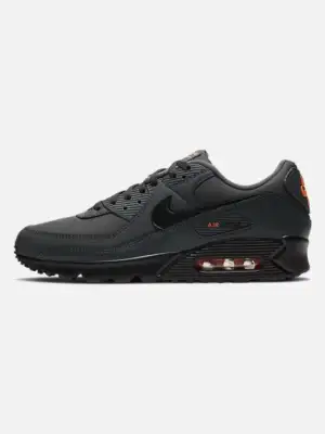 Air Max 90